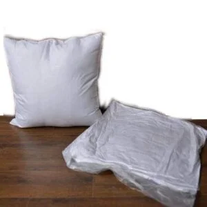 Chota bheem cartoon cushion with cushion cover