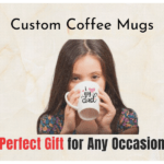 Buy custom coffee mugs, personalized coffee mugs