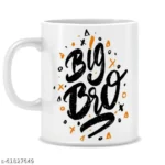 Cups, Mugs & Saucers 2 - Product GuruJi