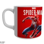 Matvel Spiderman, Gift for Boys, Spiderman Gift for Boys 1 - Product GuruJi