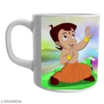 Chhota bheem mug for kids 1 - Product GuruJi