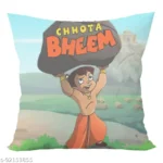 Cartoon Cushions