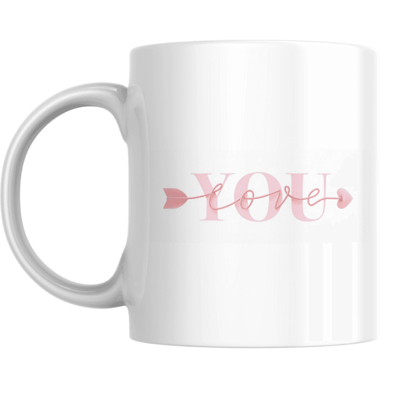 Wonderful Gifting Couples Mugs - Image 4